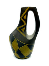 Antico interessante oggetto - , in