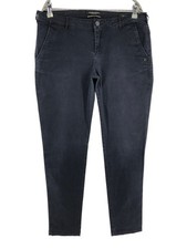 Maison Scotch Pantaloni Chino