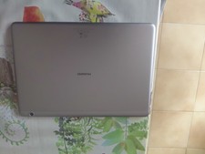 Huawei Media Pad T3 10
