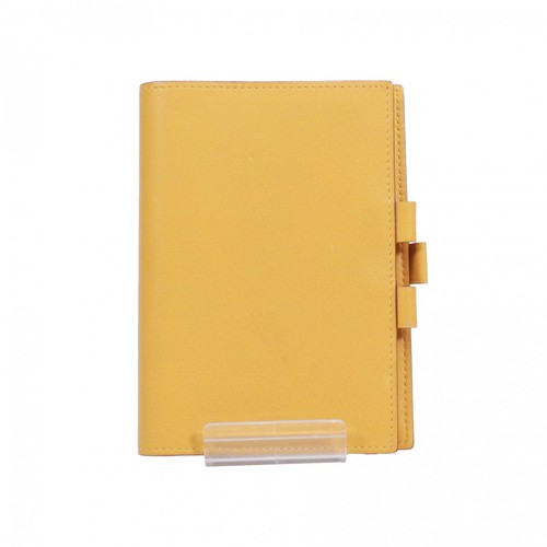 Hermes agenda cover - agenda, per