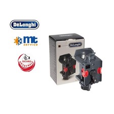 GRUPPO INFUSORE ORIGINALE