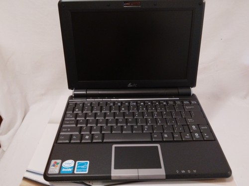 Asus eee 1000hd scatola - eee,