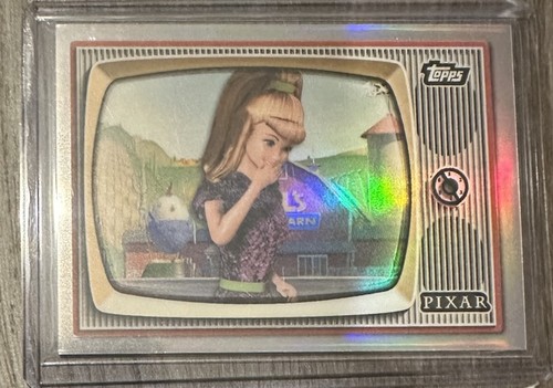 Guida turistica barbie 2025 - turistica,