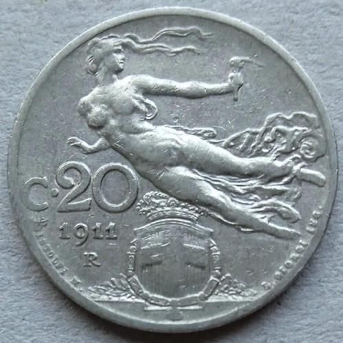 Vittorio emanuele iii - iii,
