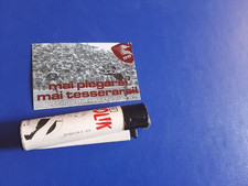 ADESIVO STICKERS ULTRAS