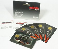 Set cartoline locomotiva 5