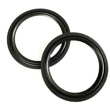 Ricambio 8" altoparlante