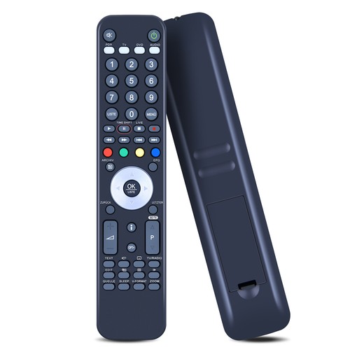Per humax f02 telecomando - humax,
