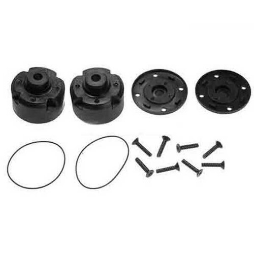 Kyosho casse differenziale - casse,