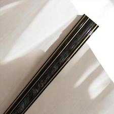 Aste per cornici in legno