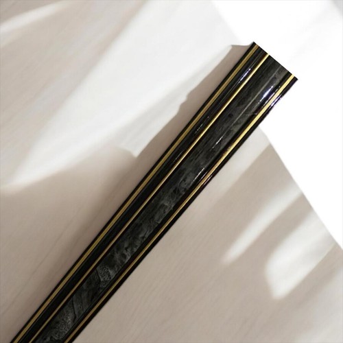 Aste per cornici legno - per,