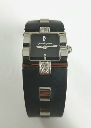 Gerald genta lady nuovo - genta,