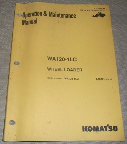 Manuale operativo di - manuale,