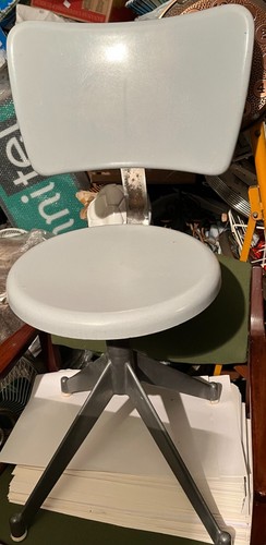 Sedia vintage volontè - sedia, c.volontè