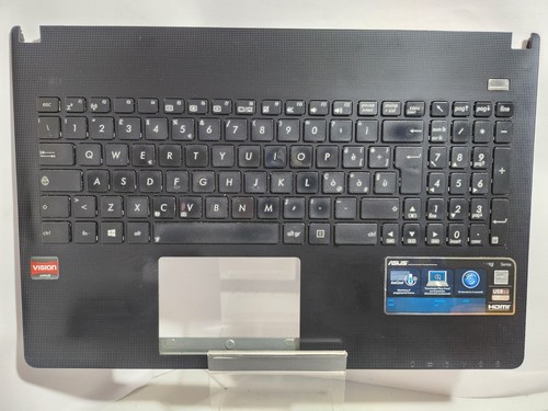 Asus f501u scocca - f501u, frame