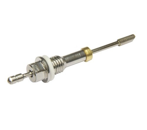 G102 oem 24b789 - 24b789,