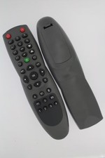 Replacement Remote Control
