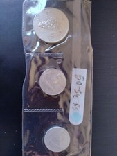 5 LIRE 1950 - UVA - REPUBBLICA