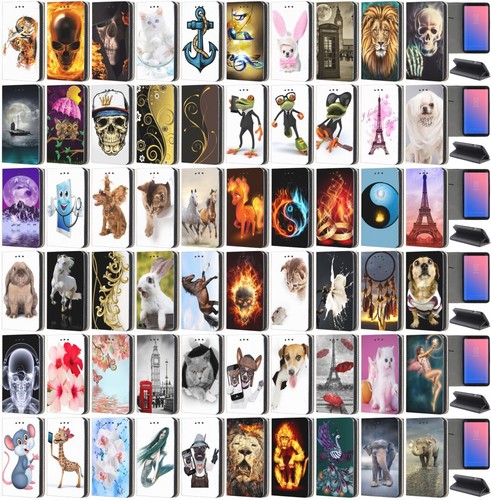 Custodia samsung galaxy - custodia, a7