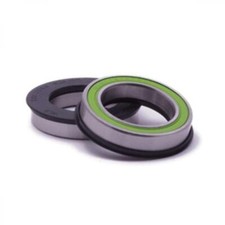 MOVIMENTO CENTRALE FSA BB90