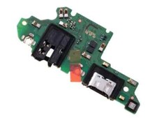 CONNETTORE RICARICA ORIGINALE HUAWEI P SMART Z