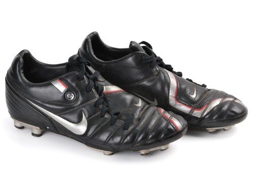 Scarpe calcio nike - total, 90