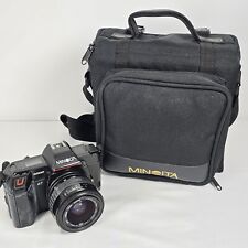 Minolta 5000 AF 35 mm