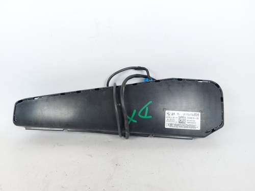 723961605 airbag sedile - airbag, bmw