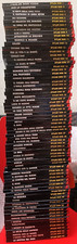 Dylan dog collezione book - dylan,