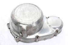 Coperchio alternatore