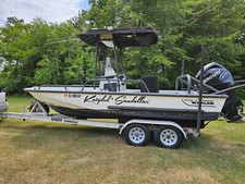 boats for sales by owner