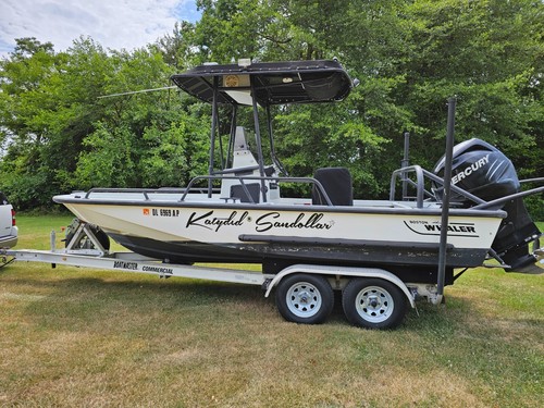 Boats for sales owner - boats,