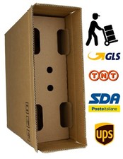 15 Scatola per spedizione