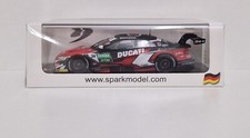 SPARK 1:43 MODELLINO AUTO DIE