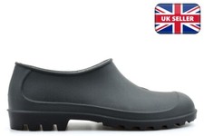 Scarpe giardino uomo donna - scarpe, da