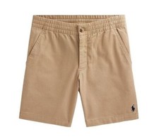 Polo Ralph Lauren ragazzo