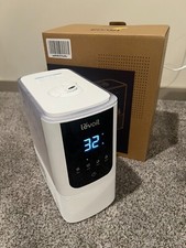 LEVOIT OasisMist Umidificatore
