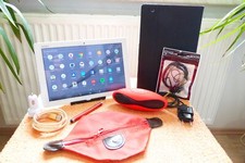 COME NUOVO Tablet Sony Xperia