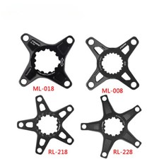 Adattatore catena x0 - adattatore, x1
