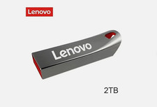 CHIAVETTA USB 2T LENOVO AD
