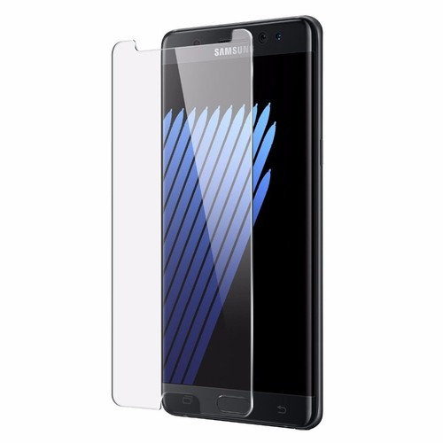 Samsung galaxy note 7 - samsung,