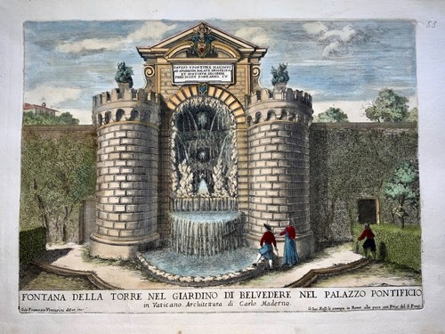 1691 giov venturini - 1691,
