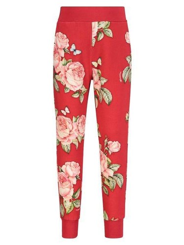Felpa monnalisa teddy rose - teddy,