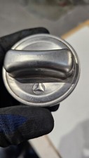 Petrol tank cap Mercedes Benz R107, w123, w124, R129 original