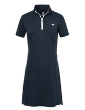 AjezMax Abito da Tennis da