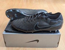 Scarpe da calcio professionali