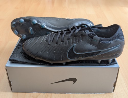 Scarpe calcio professionali - da,