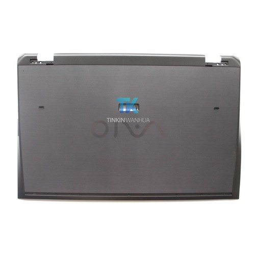 Nuovo per vaio - pro, svp13