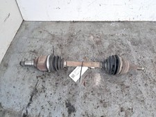 51947028 SEMIASSE ANT SX FIAT