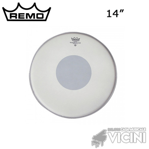 Pelle remo controlled - pelle,